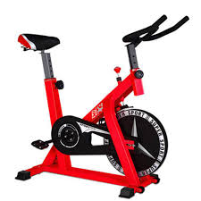 920 s ekg model number: Proform 940s Exercise Bike Online Shopping For Women Men Kids Fashion Lifestyle Free Delivery Returns