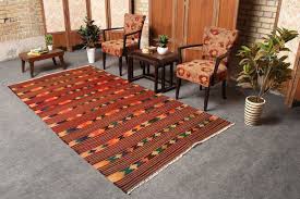 Browse 1000s of rugs by colour, style, room or size. 31 Cool Bedroom Rugs Carpets You Can Buy Awesome Stuff 365