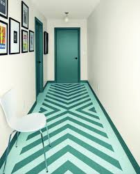 Paint Decor Home Depot Canada Floor Design Floor Patterns Home