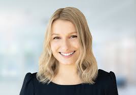 Spencer Stuart Copenhagen