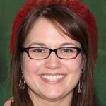 Surname Werth: Meaning Origin Variants