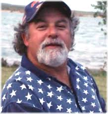 Carl Leroy Stoppel Obituary February 15, 2025