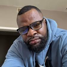 Karla Kalfus and Leonard Hinton's Wedding Website