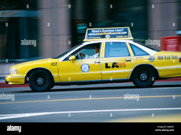 Image result for Blue 1992 Taxi