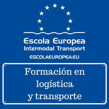 Cole escola (born november 25, 1986) is an american comedian, actor, and singer. Home Escola Europea Intermodal Transport