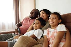 Explores the life of each family. 10 Best Classic Movies From Bollywood You Must Watch Digi Aware