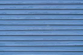 The method of applying vinyl siding and soffit is essentially the same for new construction and residing. 3 204 Blue Wood Siding Photos Free Royalty Free Stock Photos From Dreamstime