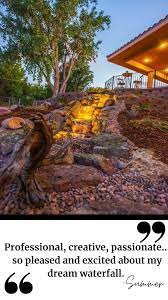 Check spelling or type a new query. Kauppi Kustom Landscaping Inc