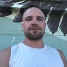 Michael Lostocco's Instagram, Twitter & Facebook