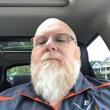 TOP 10 BEST Cheap Mens Haircuts in North Providence, RI