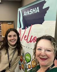 Flight Therapy Services