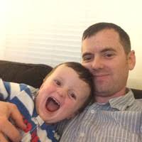 Phil Stowell Email & Phone Number