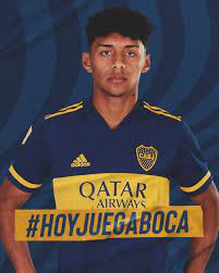 Agregar boca juniors a mis partidos. Boca Juniors On Twitter Hoy Juega Boca