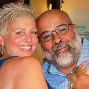 Remembering Farmingdale High School