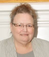 Lydia Rae Gordon Obituary (2025)