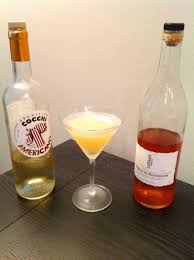 Pin On Rum Rhum Agricole Cachaca