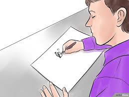 Sketsa gambar guru sedang mengajar. Gambar Orang Mengajar Kartun Belajar