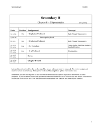 Merely said, the quiz right triangle trigonometry answers 11 and 12 grade math algebra trigonometry co ordinate. Chapter 8