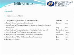 The following image below is a display of images that come from various sources. Single Disciplinary Project Evaluation Form Fundamental Research Grant