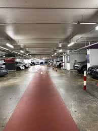 Maybe you would like to learn more about one of these? For Rent Season Pass Parking Near Mid Valley