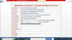 [Kelimelerin Esrarı] Ders 1. Hollandaca [ver] ile Başlayan ... - YouTube