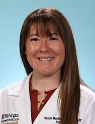 Meet the Behavioral Health Unit Team