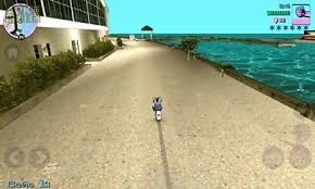 Image result for vice city game