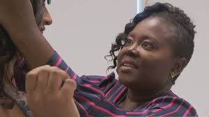 More than a band, LUX Carnival is a community movement