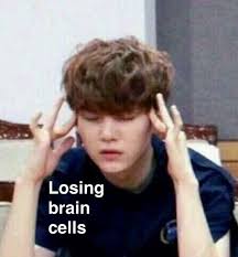 15 Memes Faces Funny Laughing You Are In The Right Place About Memes Kpop Here We Offer You The Most Beautiful Picture Meme Faces Kpop Memes Bts Kpop Memes