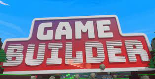 Google S Game Builder Lets You Make Your Own Video Games