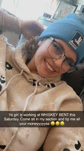 Russian River Valley wine recommendations