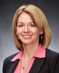 BlackLine CEO And Leadership: Executives and Demographics