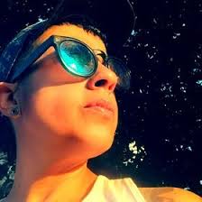 Nick Parson (nickstar05) — Perfil