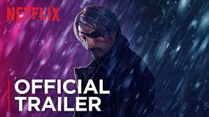 Here are the best thrillers available to stream, from classic cinema to newer titles. 50 Best Movies On Netflix Nz Updated 2020 Geeks On Wheels