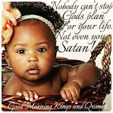 Pin by Renae Allison