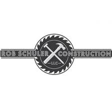 ROB SCHULER CONSTRUCTION LLC