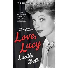 Lucy and Desi: The Legendary Love Story of Television's Most Famous Couple:  Harris, Warren G.: 9780671747091: Amazon.com: Books