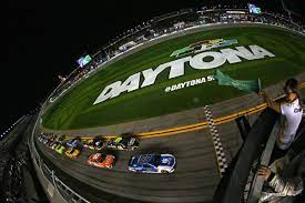 Check the list of races on the left. Fox Sports Axes Live Nascar Coverage In Australia Speedcafe