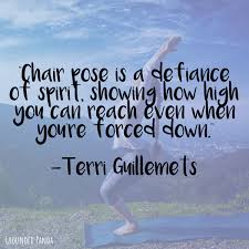 104 Yoga Quotes For Inspiration Motivation With Images 100 Yoga Quotes For Inspiration And Motivati In 2020 Yoga Motivation Yoga Themes Yoga Inspiration Motivation