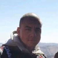 30+ "Wayne Swart" profiles