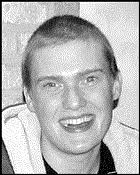 John Schevets Obituary (2011)