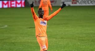 Aytemiz alanyaspor haftalık maç programını, geçmiş maç sonuçları, detaylı aytemiz alanyaspor fikstür bilgilerini ntvspor'da. Cisse Alanyaspor Un Tarihine Gecmeye Yakin Son Dakika Haberleri