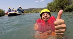 Πολύ δύσκολες ώρες βιώνει ο ευτύχης μπλέτσας και η σύζυγος του ηλέκτρα αστέρη, λίγο καιρό πριν γίνουν γονείς για δεύτερη φορά. Eytyxhs Mpletsas Epishmh Istoselida