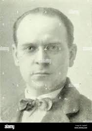 Mr isaacs hi-res stock photography and images