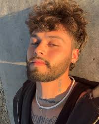 Life lately #foryou#fyp#family#baby#love#funny#reels#explore