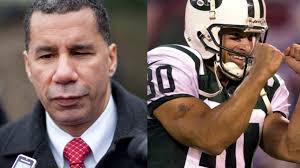 On Wall Street September 2016