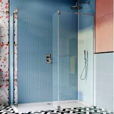 New lowered prices on all shower enclosures. Walk In Showers Walk In Shower Enclosures Trays Uk Bathrooms