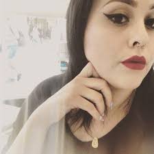 The Law Office of Jose Lopez III, Chino, CA 91710, US