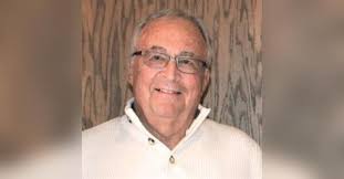 William "Bill" Adams Obituary