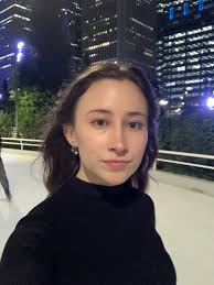 Did any one living in Bridgeport, live in the Bridgeport housing project  and/or attend the Philip D Amour elementary school at 950 W 33rd Pl,  Chicago, IL 60608? I remember many of